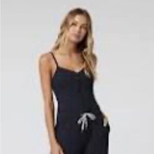 New Vuori Jumpsuit